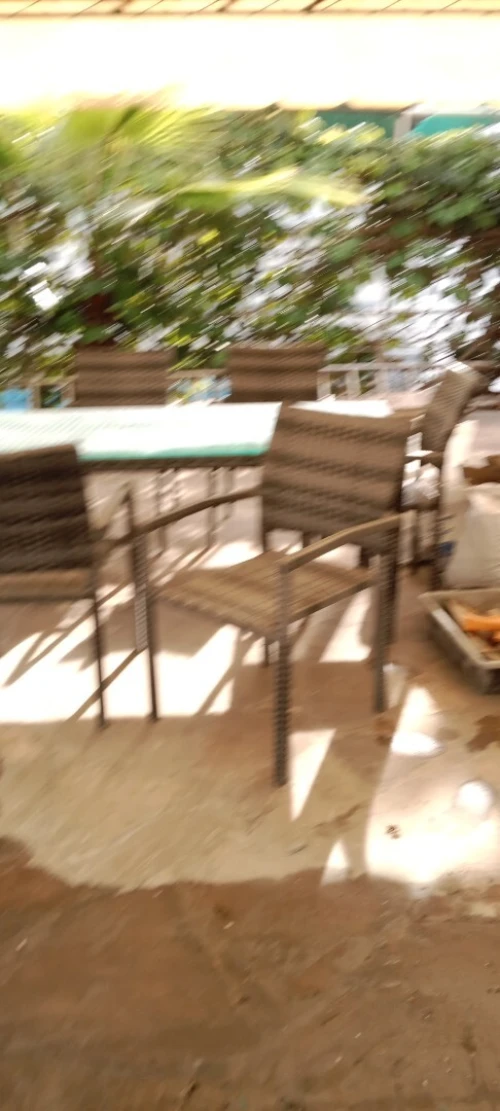 Vente Villa Alger Hydra