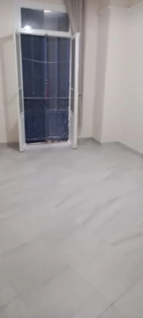 Location Appartement F2 Alger Alger centre
