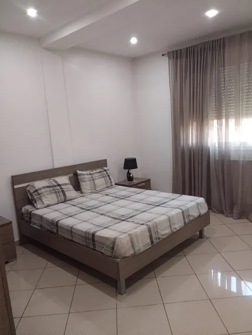 Location Appartement F3 Alger Hydra