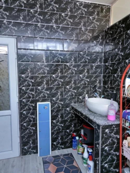 Vente Villa Alger Hussein dey