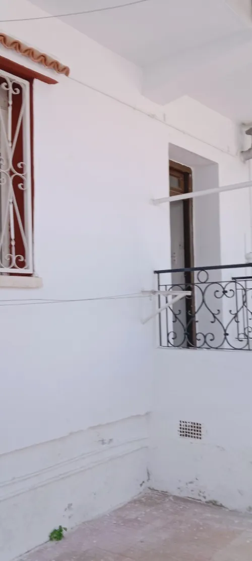 Location Appartement Niveau de villa F4 Alger Dely brahim