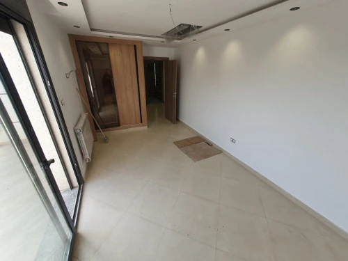 Vente Appartement F4 Alger Bir mourad rais