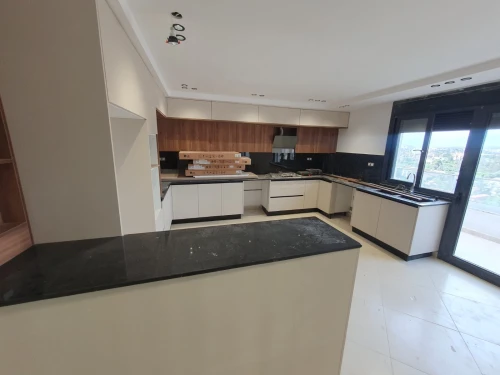Vente Appartement F4 Alger Bir mourad rais