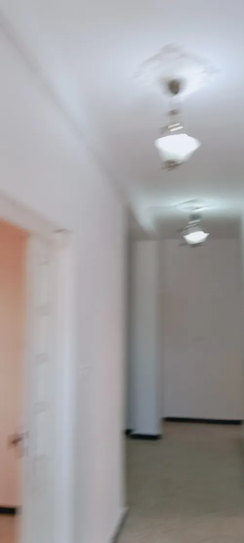 Location Appartement Niveau de villa F4 Alger Dely brahim