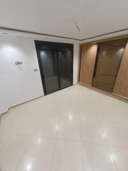 Vente Appartement F4 Alger Bir mourad rais