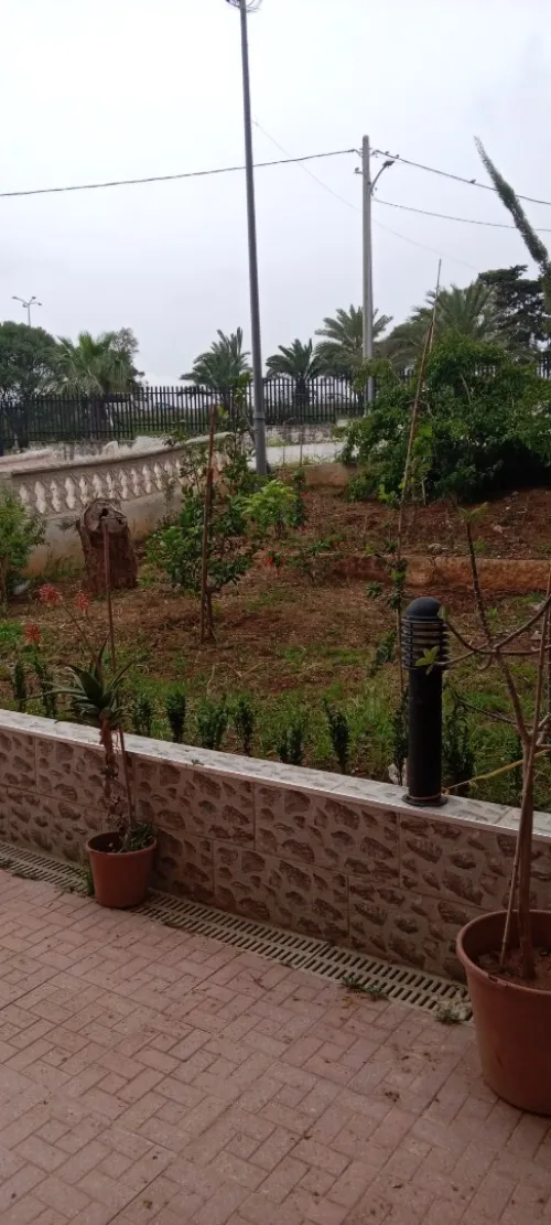 Location Appartement F4 Alger Bir mourad rais