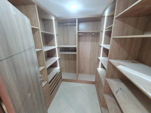 Vente Appartement F4 Alger Bir mourad rais