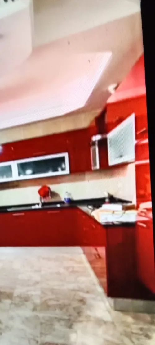 Location Appartement Duplex F4 Alger Dely brahim