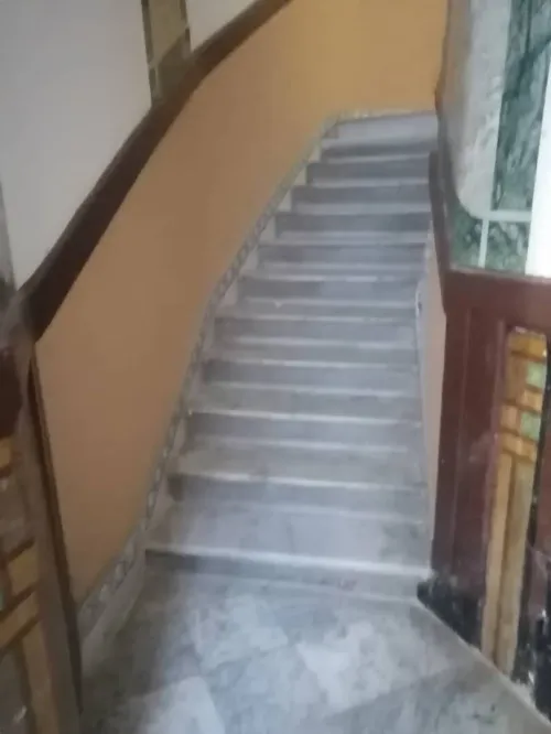 Vente Appartement F5 Alger Alger centre