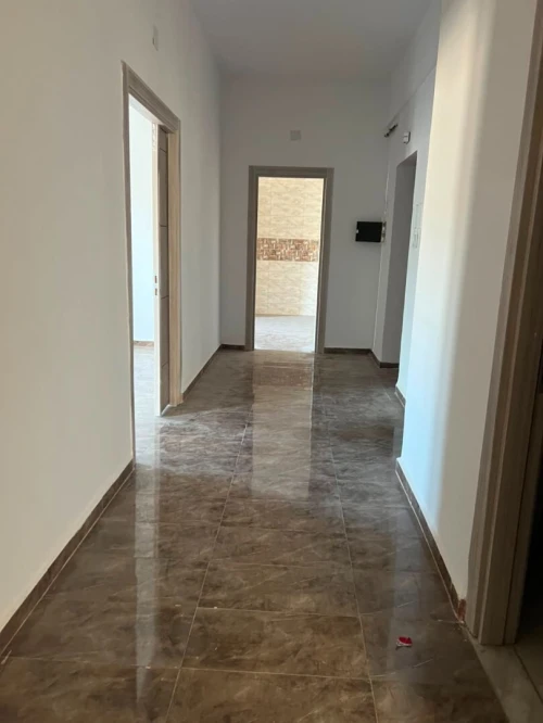 Vente Appartement F4 Alger Hydra