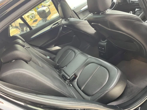BMW X2 2022 M sport