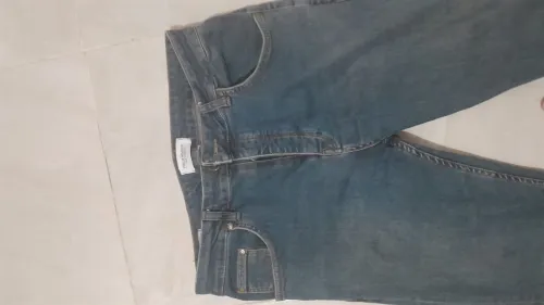 Jean