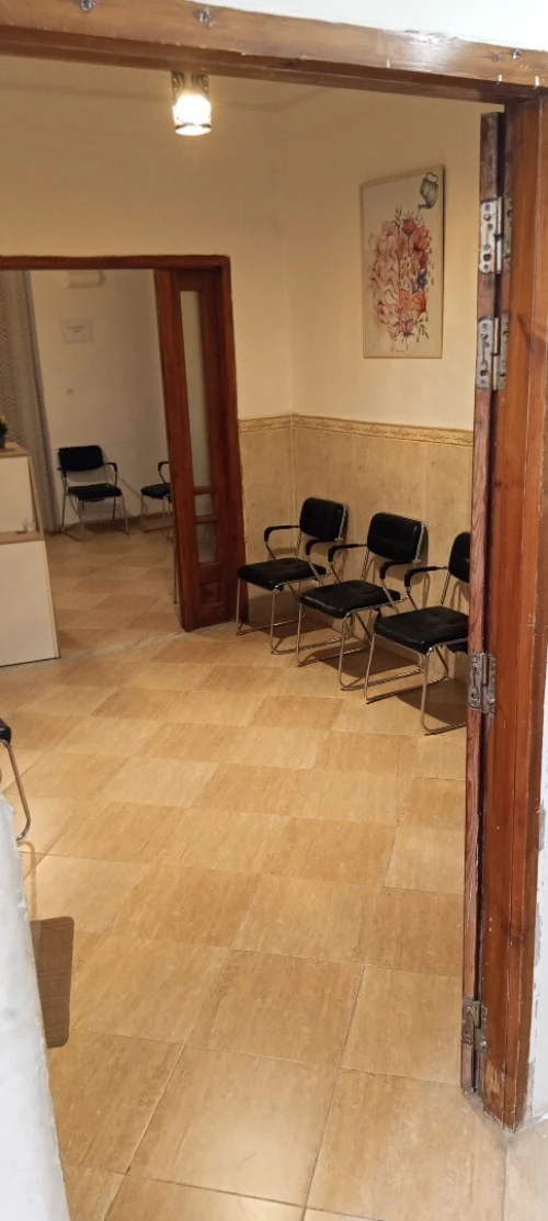 Location Local Tipaza Kolea