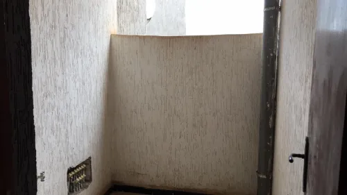 Vente Appartement F3 Tizi ouzou Boghni