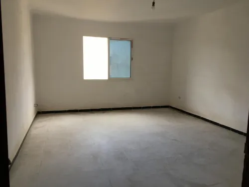 Vente Appartement F3 Tizi ouzou Boghni