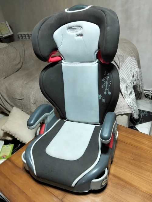 Siège auto Graco
