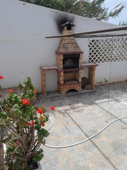 Location vacances Villa Tipaza Tipaza