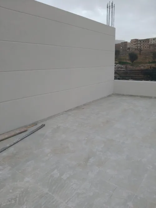 Vente Villa Tlemcen Tlemcen