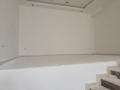 Vente Villa Tlemcen Tlemcen