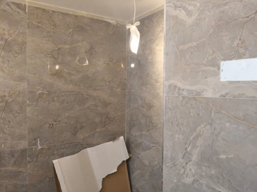 Vente Villa Tlemcen Tlemcen