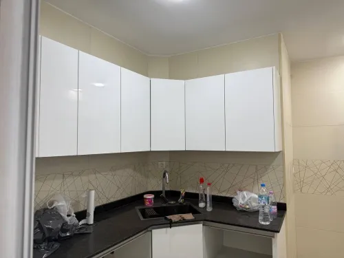 Location Appartement F3 Alger Dar el beida