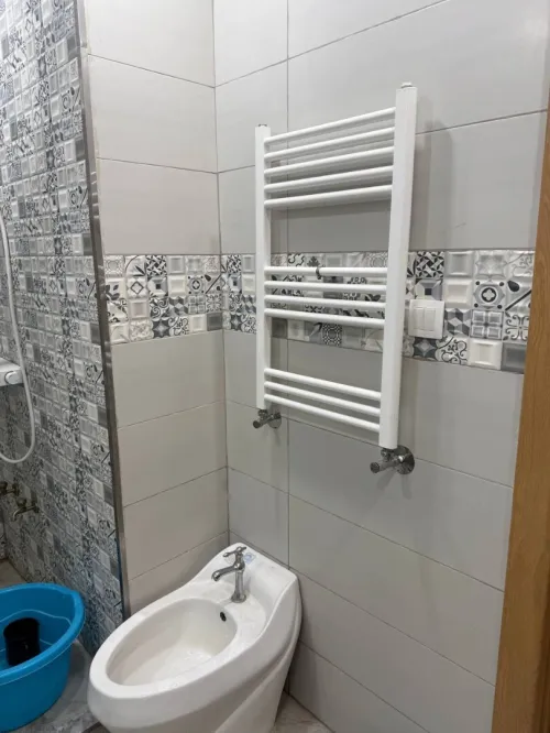 Location Appartement F3 Alger Dar el beida