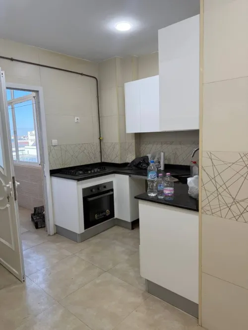 Location Appartement F3 Alger Dar el beida