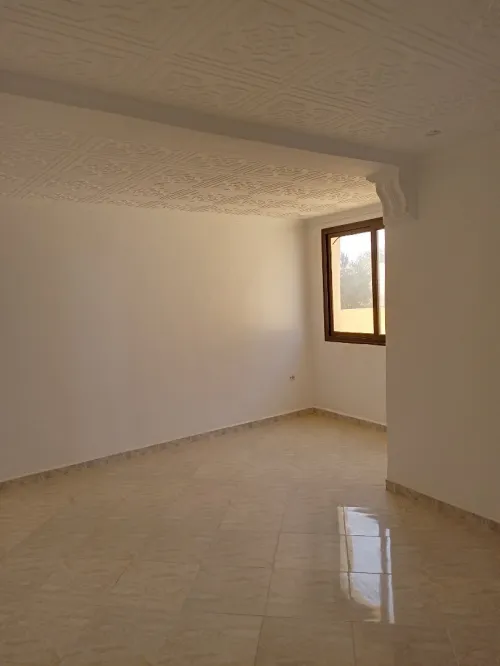 Location Local Sidi Bel Abbès Sidi bel abbes