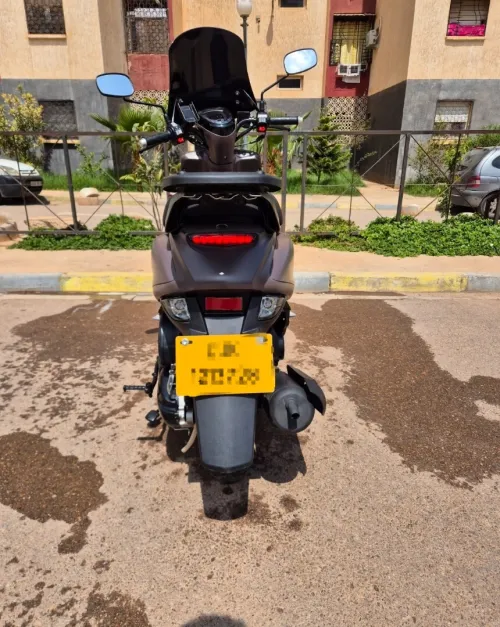 vms cuxi 2 2026