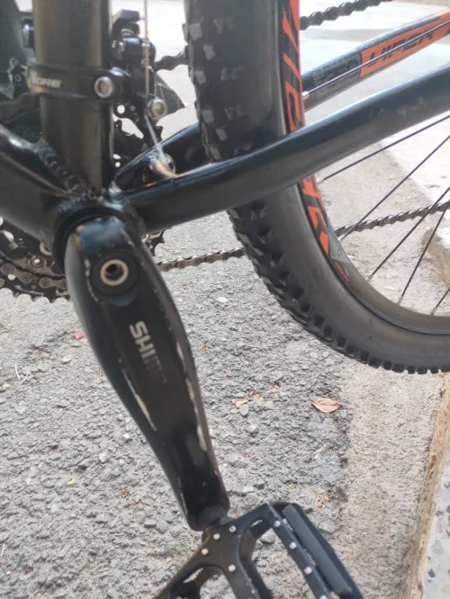 Velo