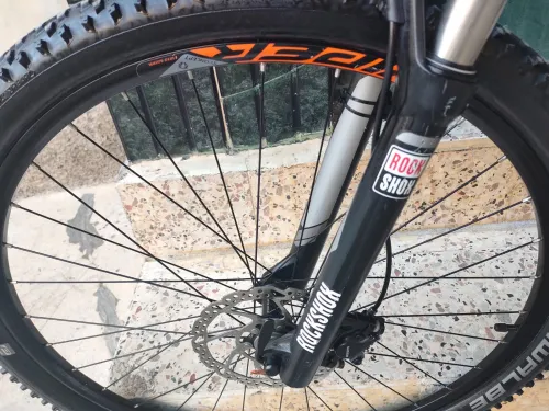 Velo