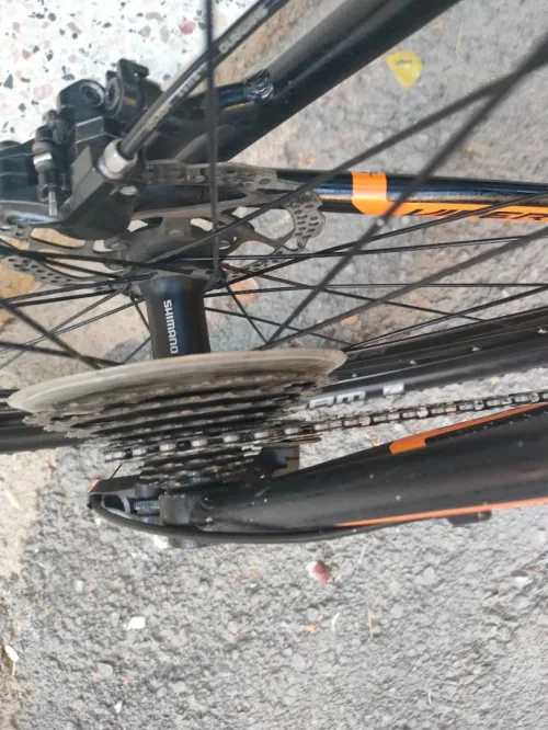 Velo