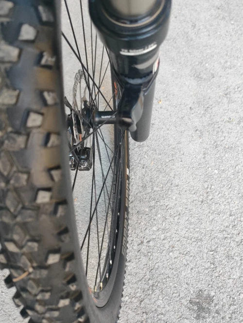 Velo