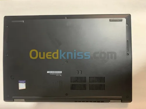 Lenovo ThinkPad L13