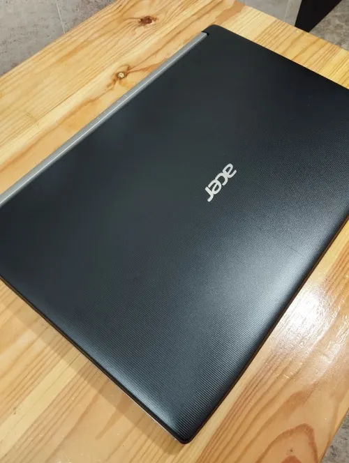 Asus