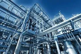 Tout Travaux de Calorifuge  Isolation Thermique  Et Etanchéité.