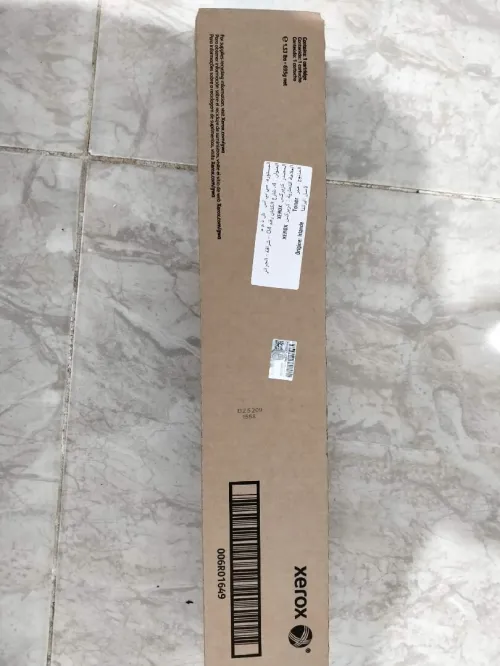 Toner Xerox versant 180*80