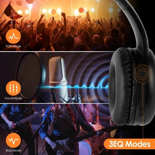 Casque siindoo (02 Modèle) JH-919 / JH-926