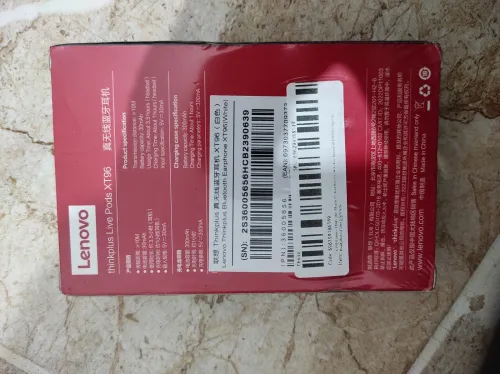 Écouteurs bluetooth / casque / Earbuds 