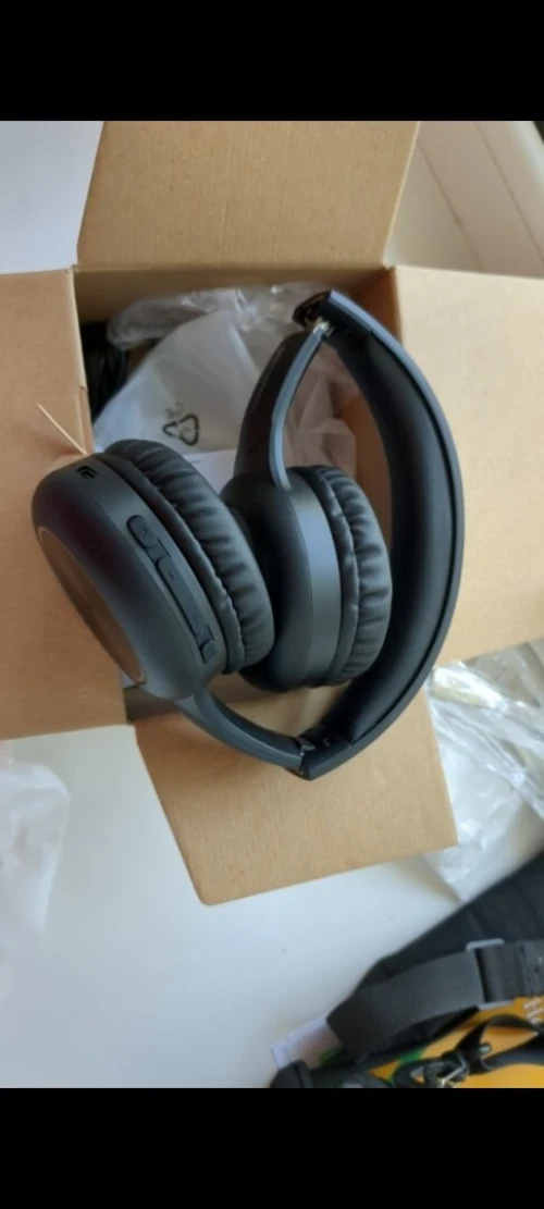 Écouteurs bluetooth / casque / Earbuds 