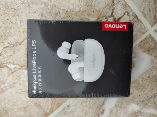 Écouteurs bluetooth / casque / Earbuds 