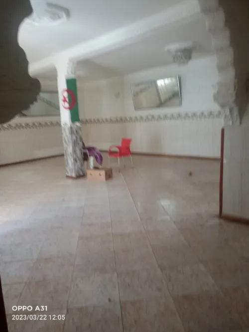 Vente Terrain Agricole Tlemcen Tlemcen