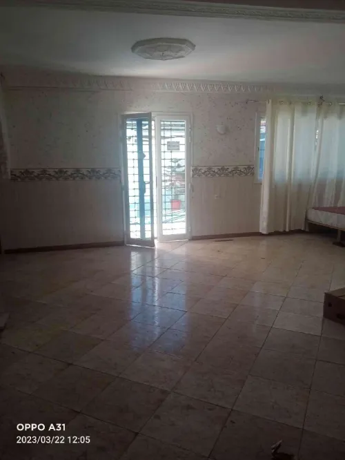 Vente Villa Tlemcen Tlemcen