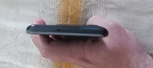 oneplus 10t 5G