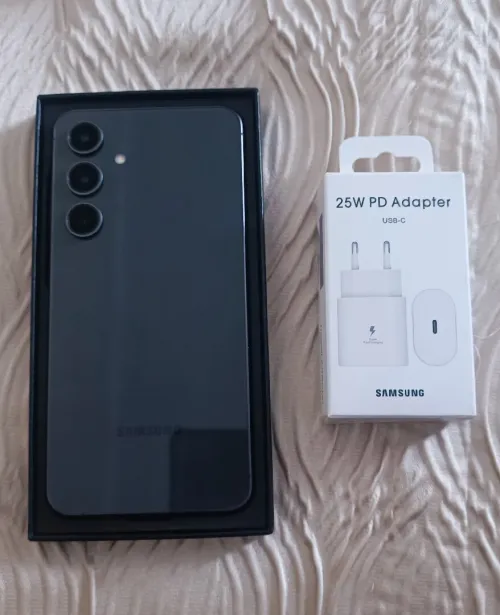 samsung s24 fe