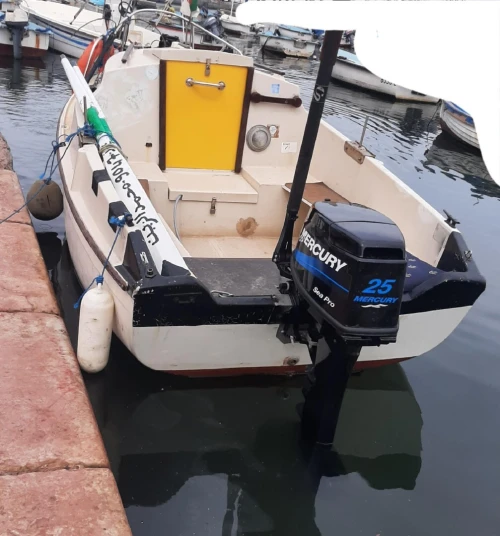 BENETEAU
