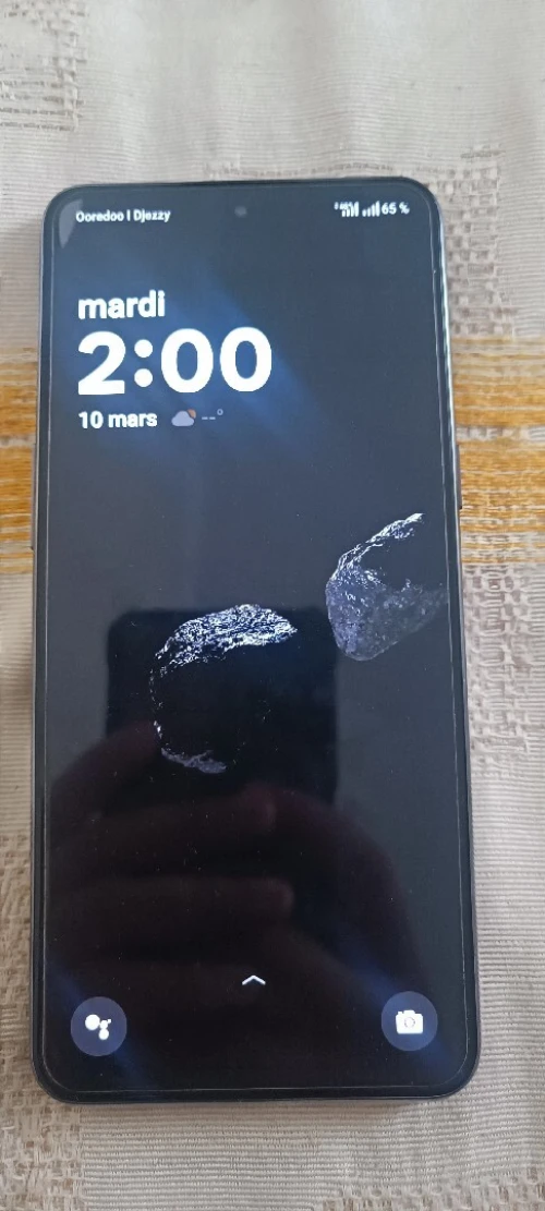 oneplus 10t 5G