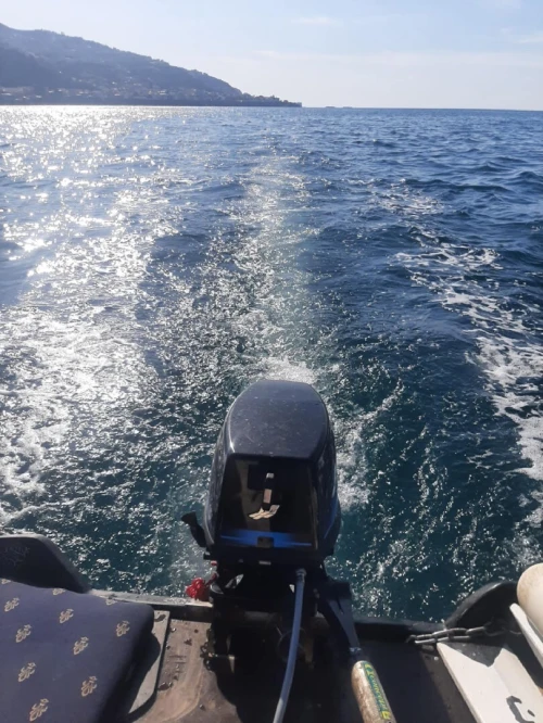 BENETEAU