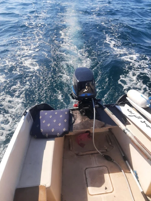 BENETEAU