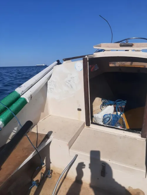 BENETEAU
